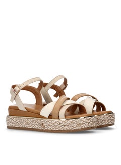 TOMMY HILFIGER Kids Strap Sandals  - Image 1