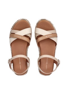 TOMMY HILFIGER Kids Strap Sandals  - Image 3