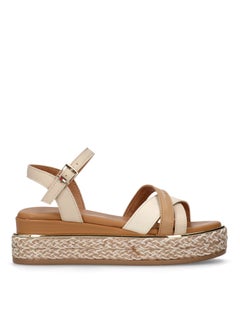 TOMMY HILFIGER Kids Strap Sandals  - Image 2
