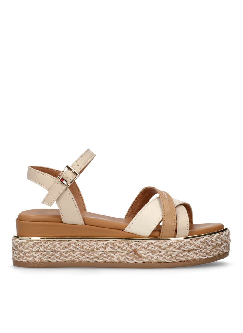 TOMMY HILFIGER Kids Strap Sandals  - Image 2
