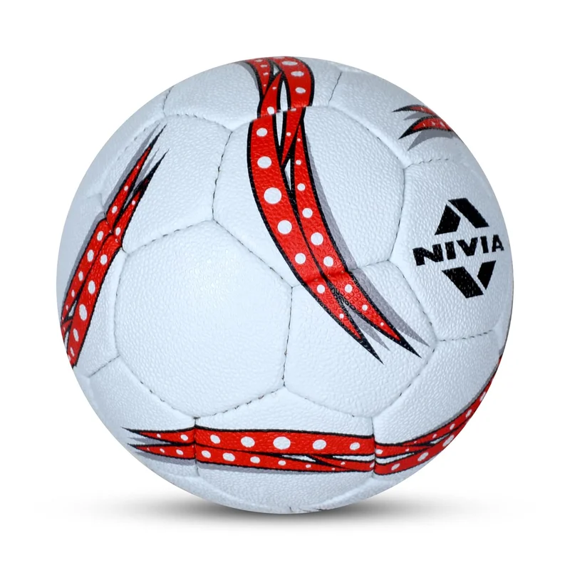 Nivia Nivia Synthetic Handball for Women