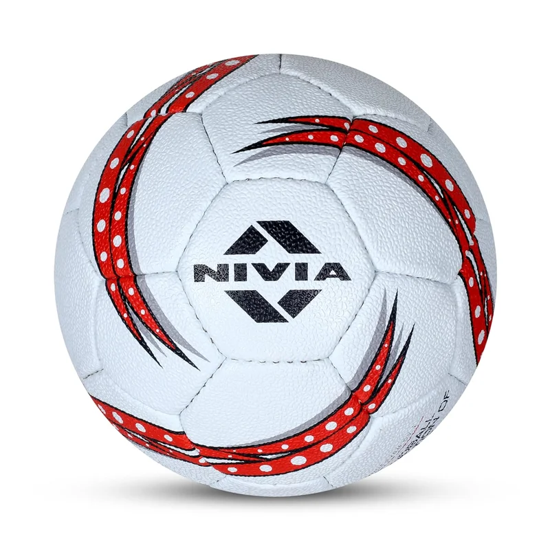 Nivia Nivia Synthetic Handball for Women