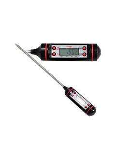 Sunnex Digital Thermometer, Multi Purpose  - Image 2