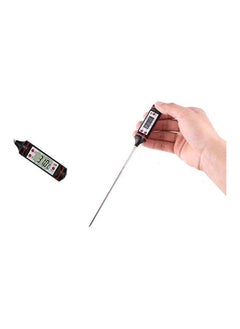 Sunnex Digital Thermometer, Multi Purpose  - Image 3