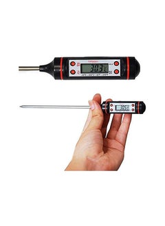 Sunnex Digital Thermometer, Multi Purpose  - Image 1