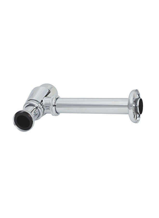 Bold - Bottle Trap Short Bottle Trap - Image 1