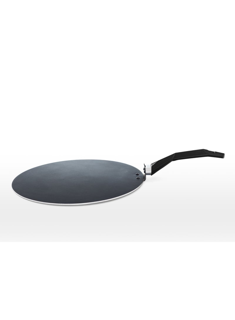 Saif Plus Tawa Pan 28/32/35 cm - Image 1