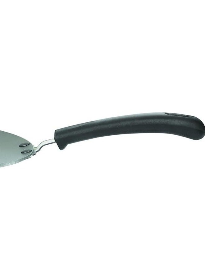 Saif Plus Tawa Pan 28/32/35 cm - Image 4