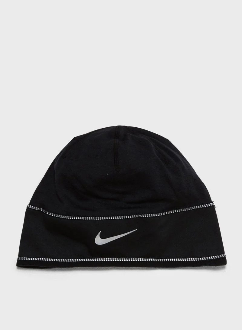 Nike Skully Beanie
