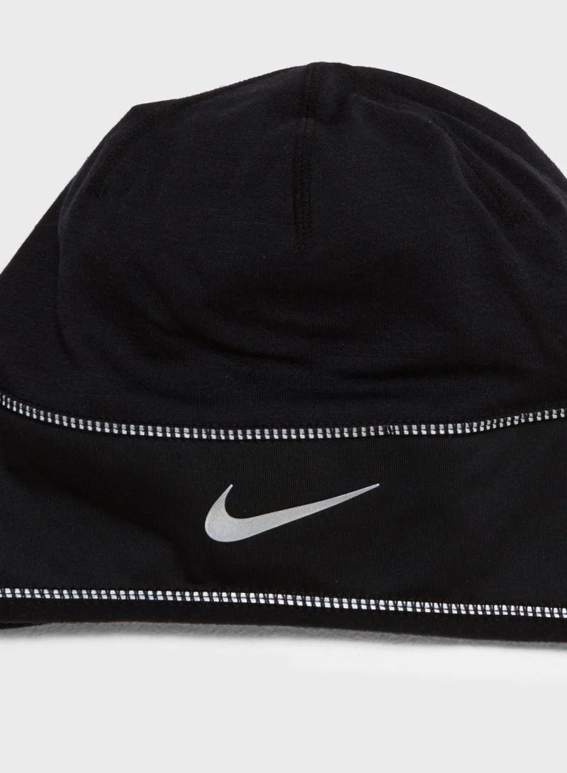 Nike Skully Beanie