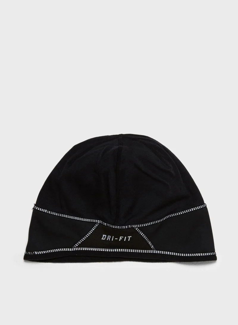 Nike Skully Beanie