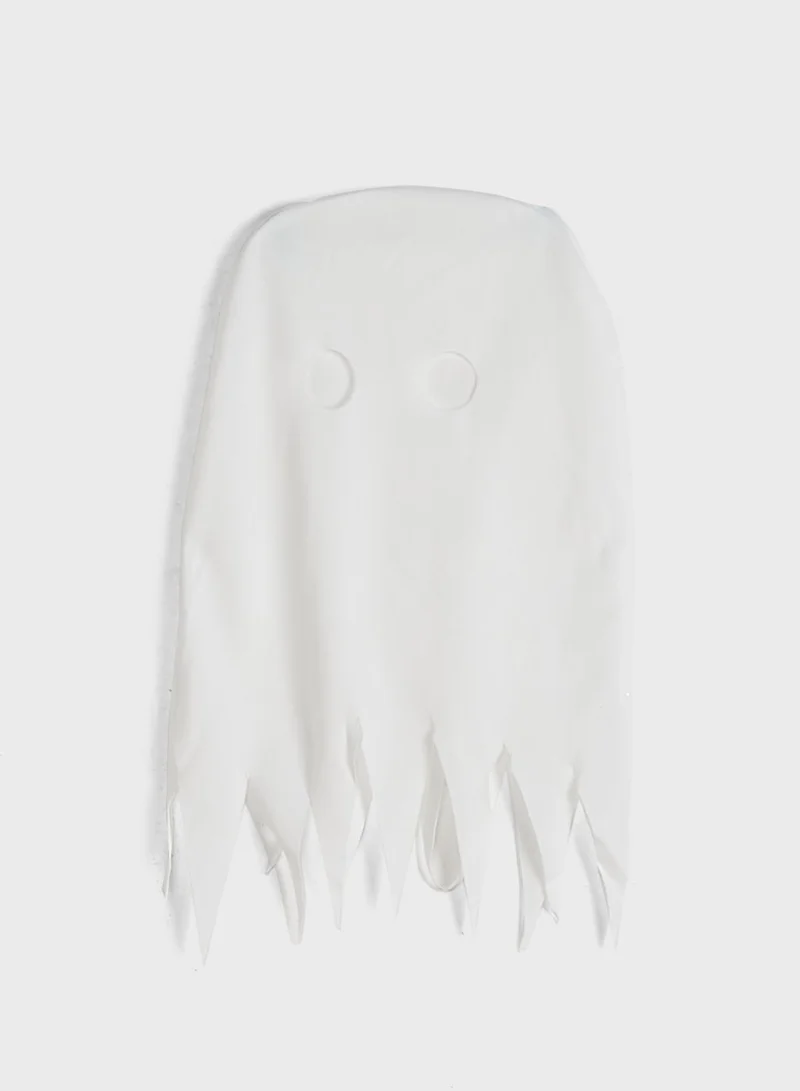 Rubies Costume Kids Haunted House  Robe Costume