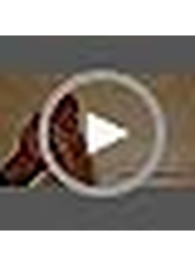 now Solutions Orange Oil Sweet 1 Oz 100 Percent Pure - Image 4