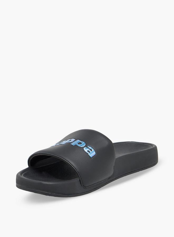 Kappa Women Slides - Image 3
