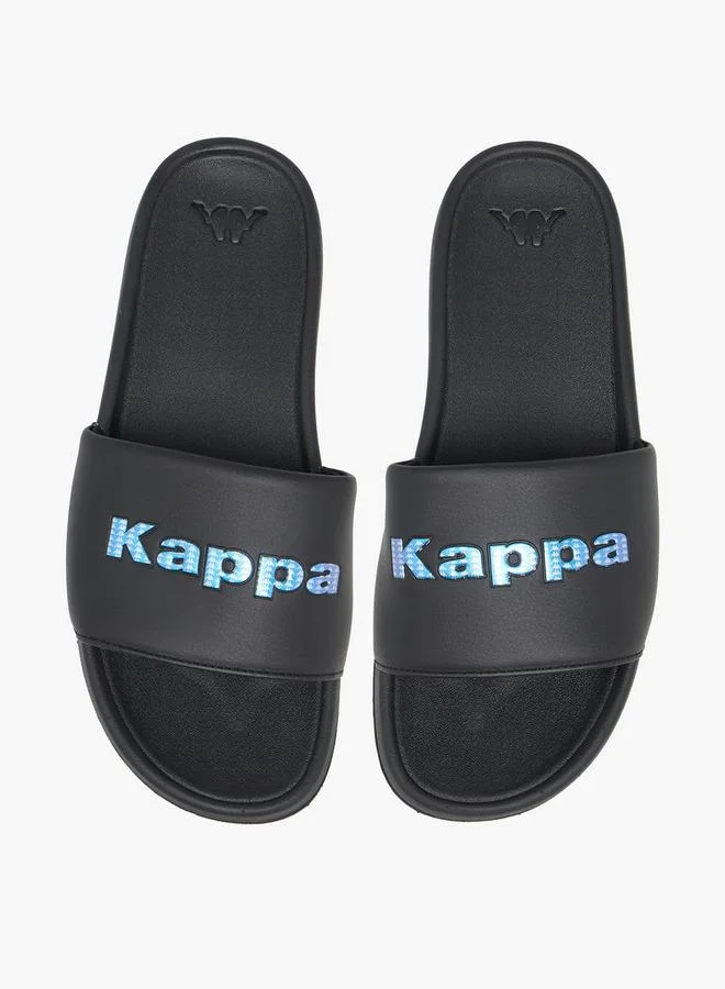 كابا Women Slides
