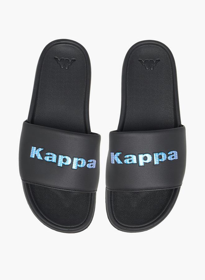 Kappa Women Slides - Image 1