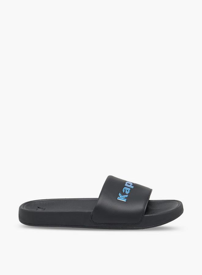 Kappa Women Slides - Image 2