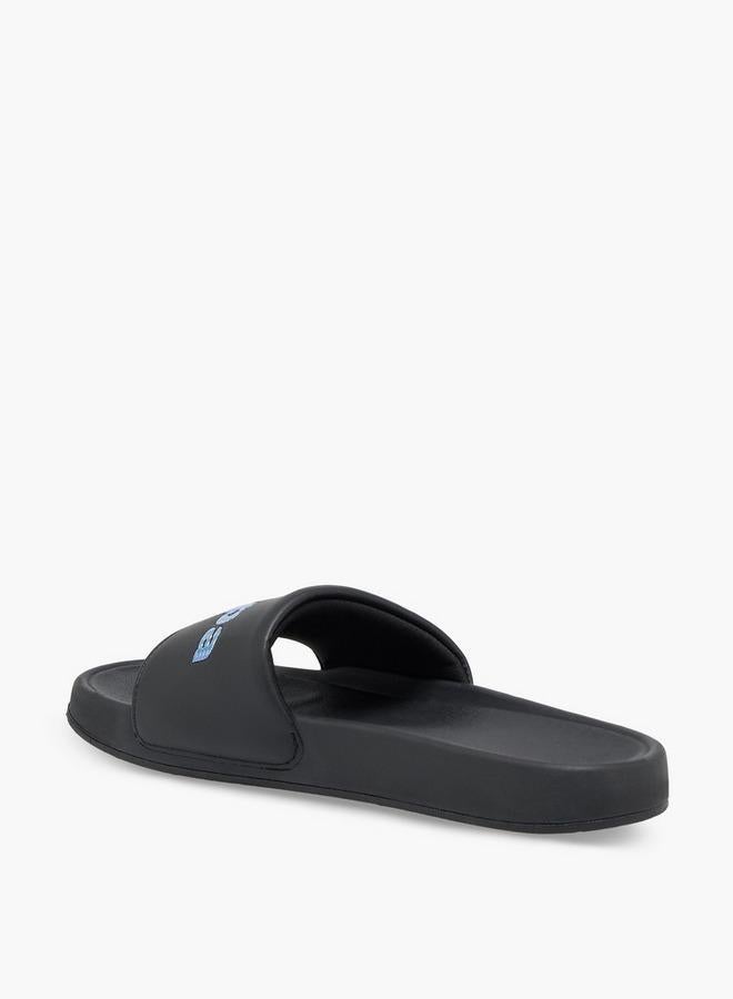 Kappa Women Slides - Image 4