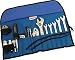 CruzTools EconoKIT H1 Tool Kit for Harley EKH1 - Image 2