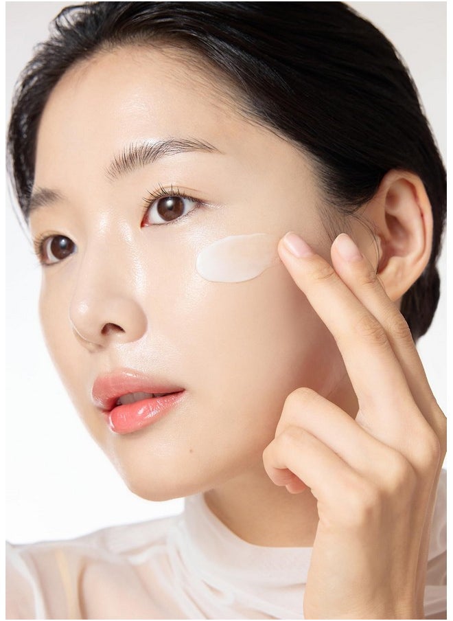 celimax Pore+Dark Spot Brightening Cream | With Niacinamide, Tranexamic Acid, Pore Minimizer, Non-Irritating, Hydrating, For Sensitive Skin, 35Ml  - Image 5
