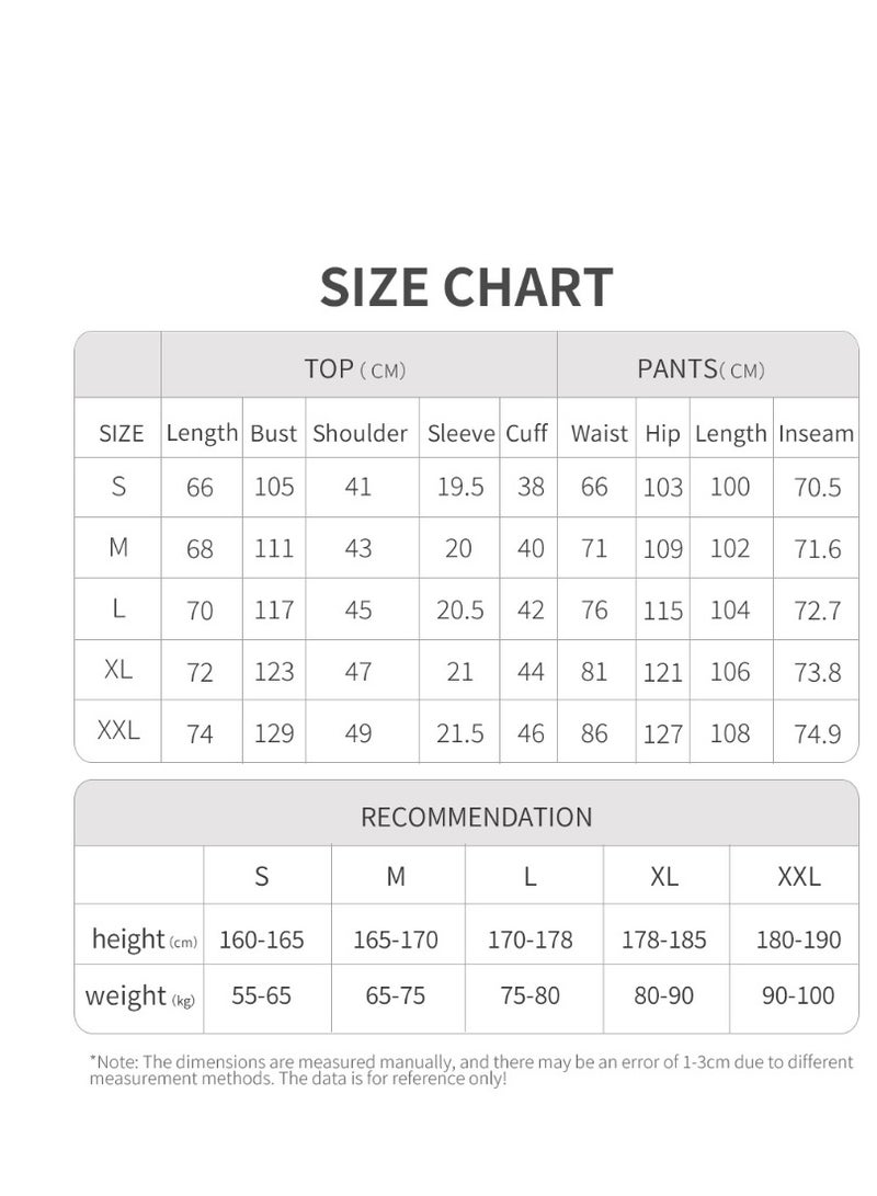 Summer thin elastic quick dry cleaning hand clothes, doctor's surgical clothes, brush hand clothes, nurse's clothes, work clothes, women's suits ﻿ - Image 2