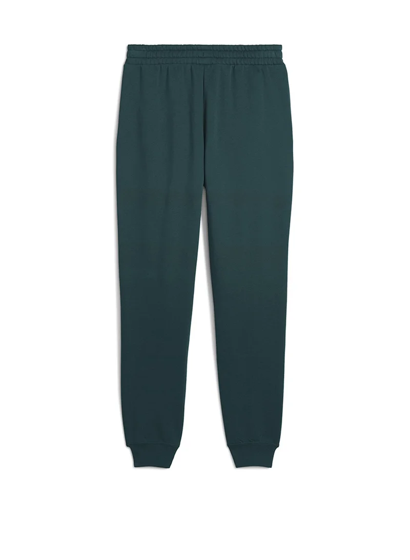 PUMA Essential Logo Lab Holiday Sweatpants
