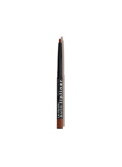L.A. Colors LA COLORS Auto Lipliner Pencil Cafe CAL567 