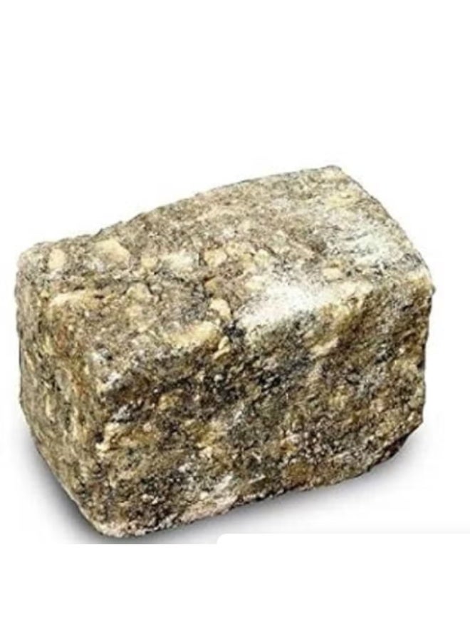 جافي باخور جافي لوبان 1 كجم