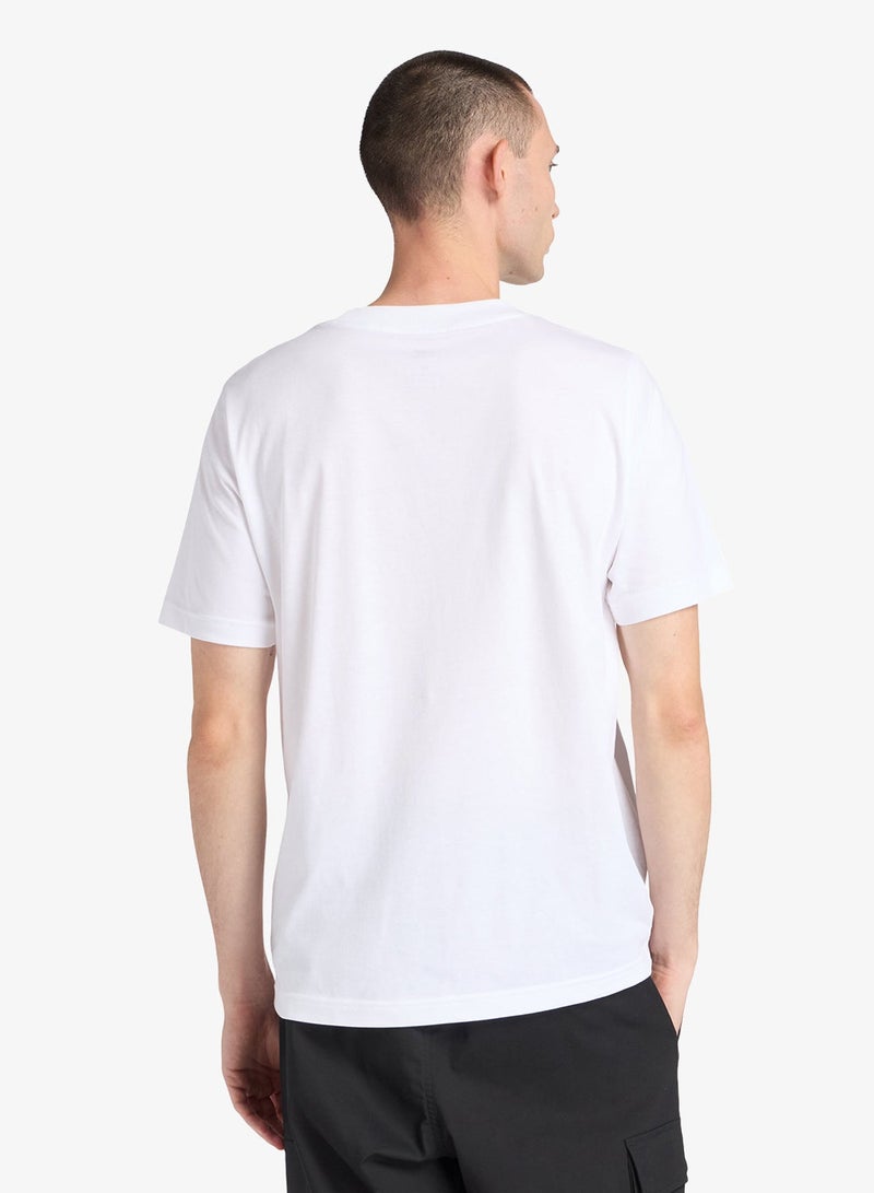 New Balance Gradient T-Shirt - Image 2