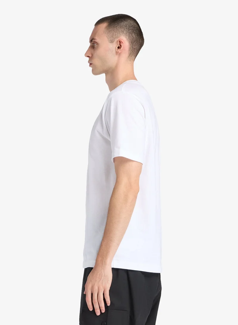 New Balance Gradient T-Shirt