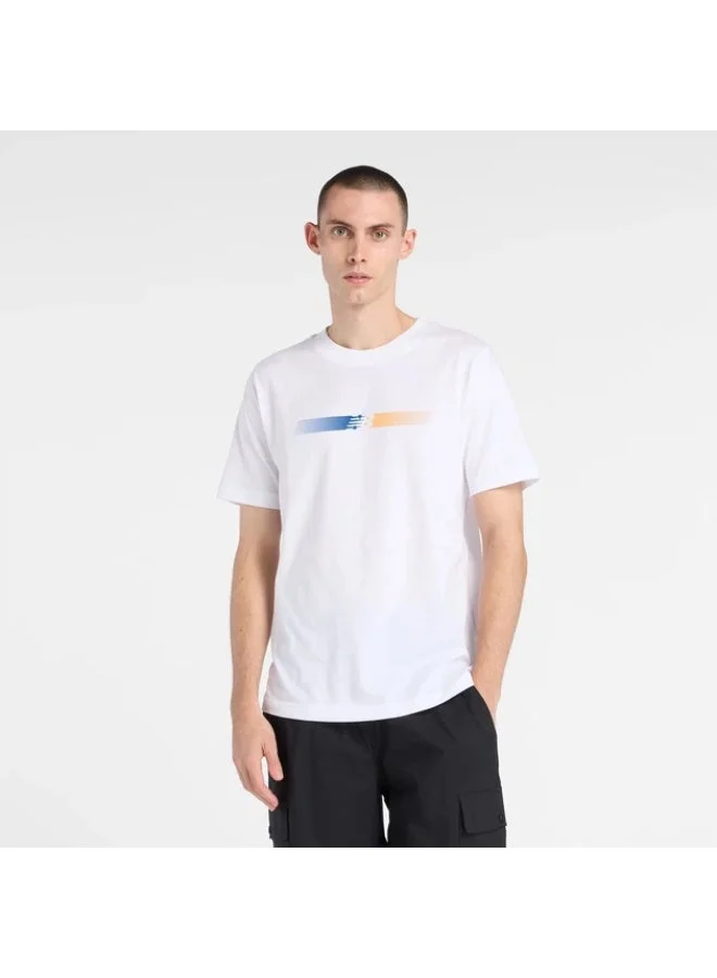 Gradient T-Shirt