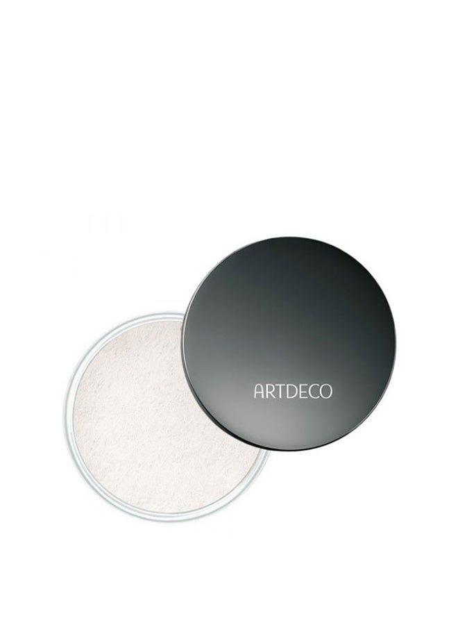ArtDeco Fixing Powder 25ml - Image 4