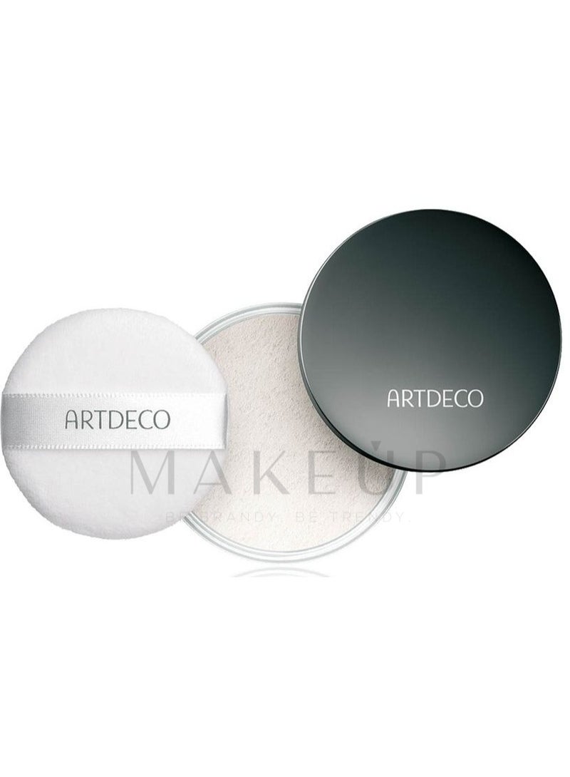 ArtDeco Fixing Powder 25ml - Image 3