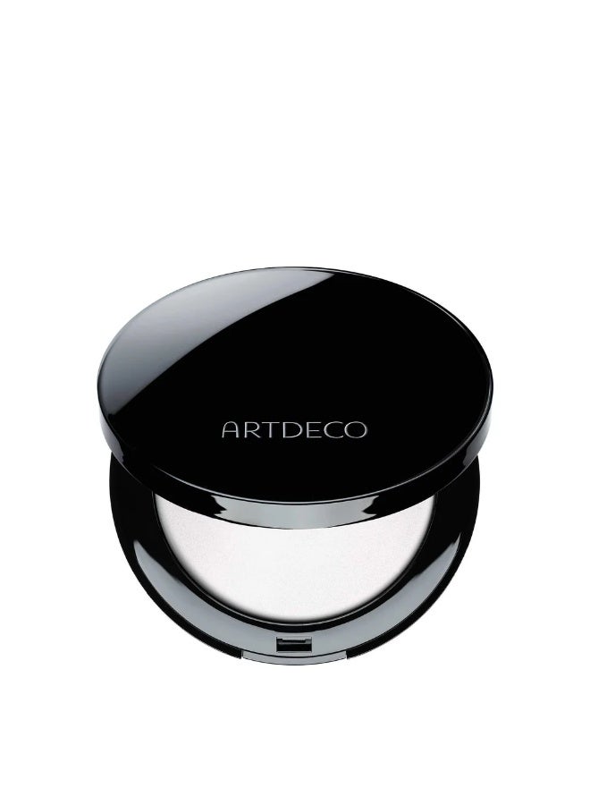 ArtDeco Fixing Powder 25ml - Image 2