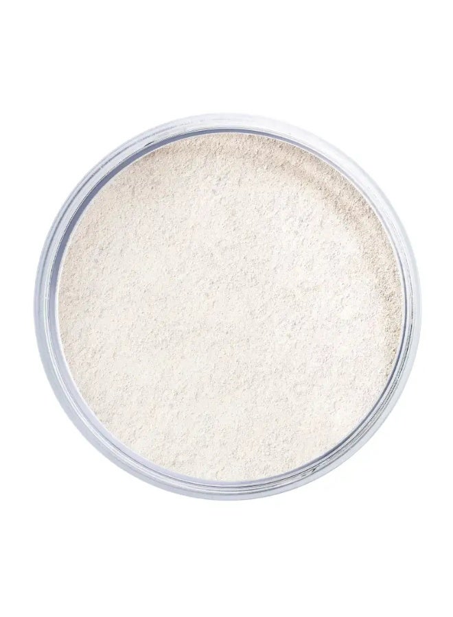ArtDeco Fixing Powder 25ml - Image 1
