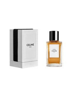Celine Celine Eau De Californie Eau De Parfum 100ML 