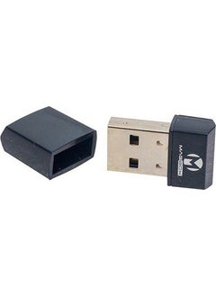 Next Tango HD Satellites Compatible USB Mini 802.11N Wifi 7601 Chipset 2.4ghz 150 Mbps Nail