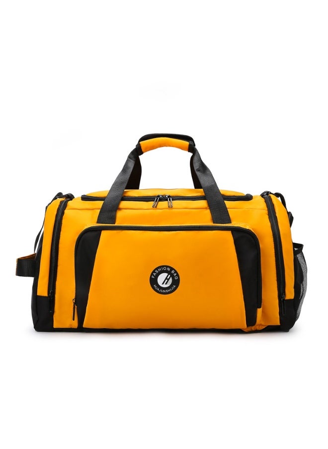 Mark Fairwhale New Leisure Large Capacity Travel Bag  - Image 1