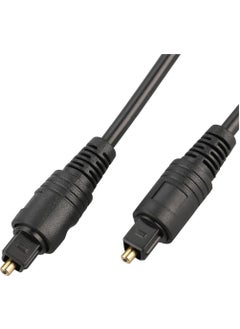 PrimeX Plus PX-4010 10m Digital Optical Audio Cable  - Image 3