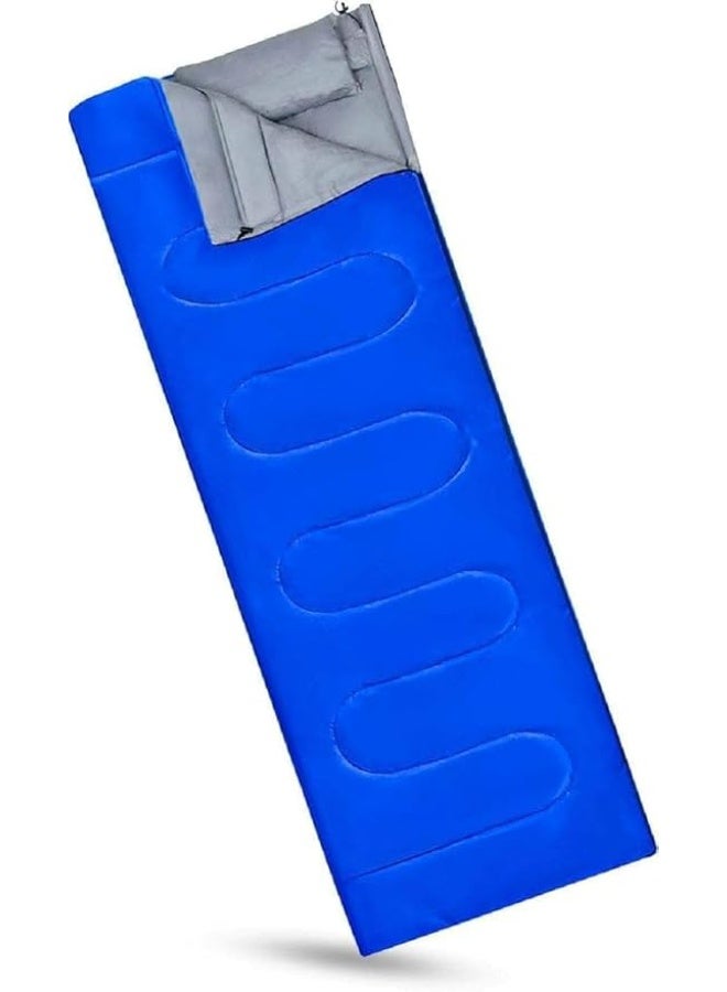 Generic Premium Sleeping Bag - Image 1