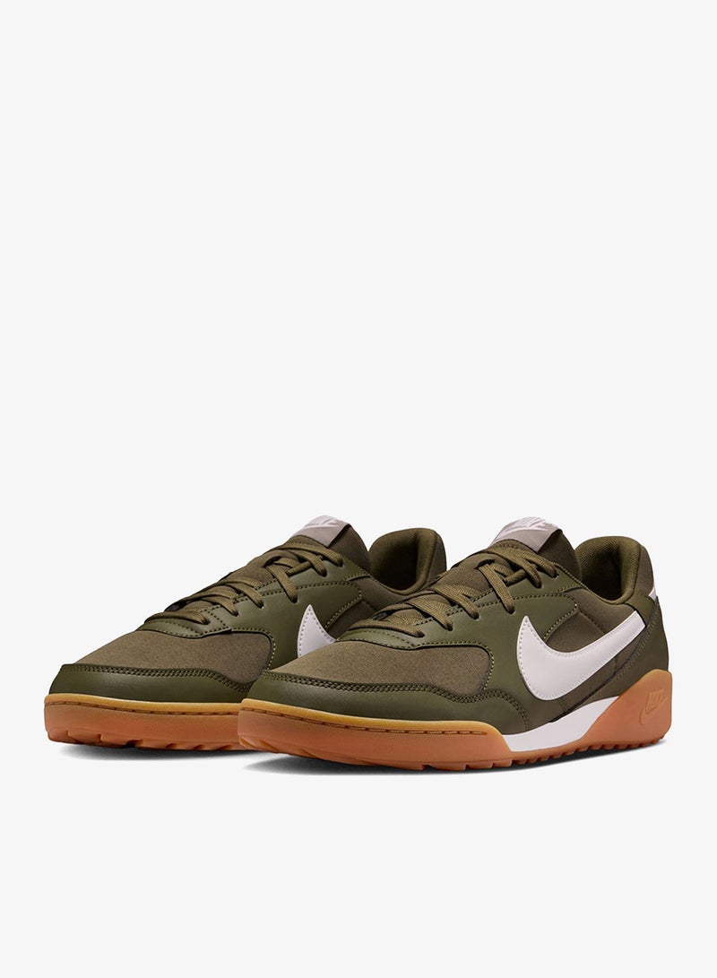 نايكي تيرا مانتا - Image 3