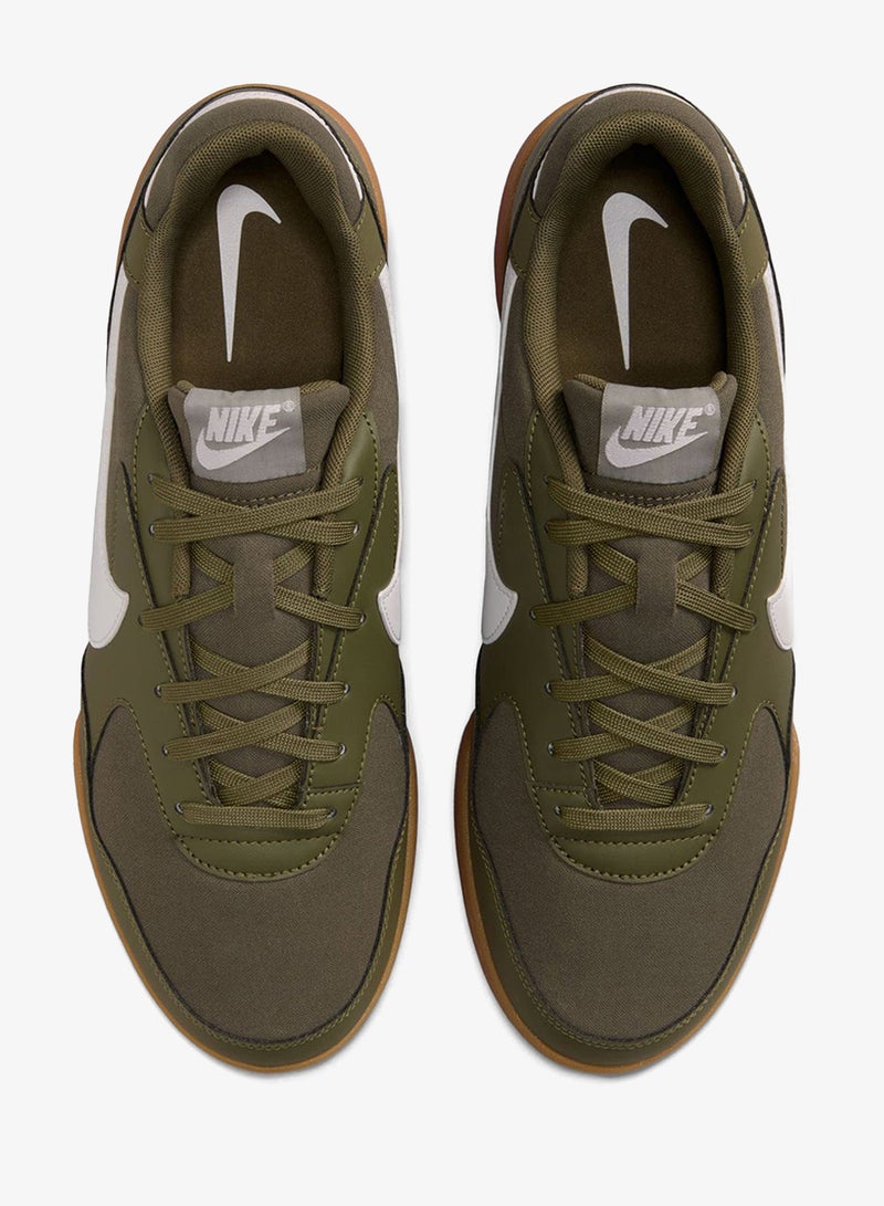 نايكي تيرا مانتا - Image 5