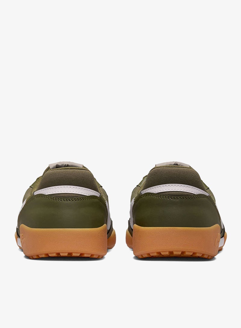 نايكي تيرا مانتا - Image 4