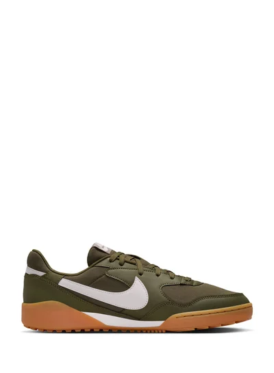 Nike Terra Manta