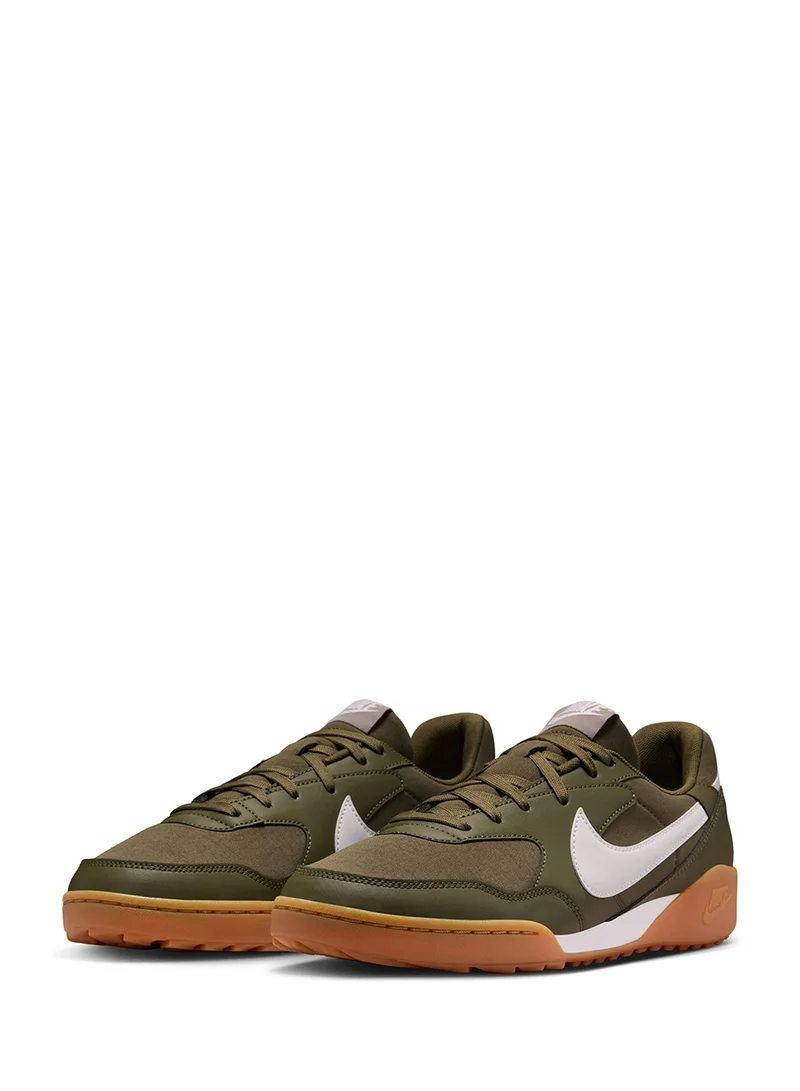 Nike Terra Manta