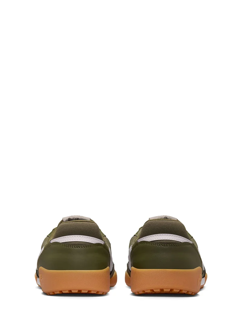 Nike Terra Manta