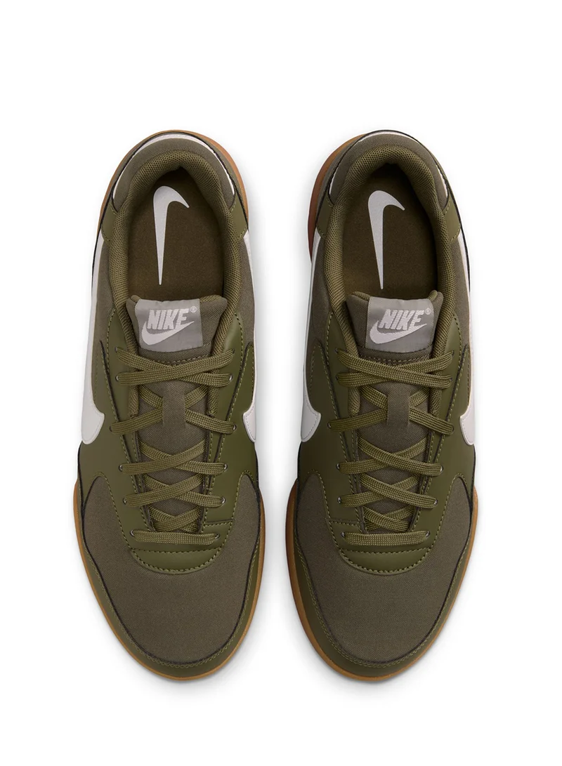 Nike Terra Manta