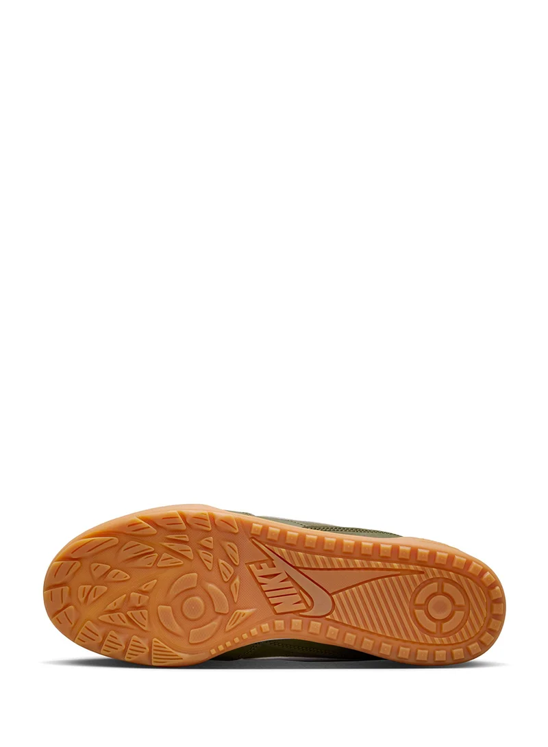 Nike Terra Manta