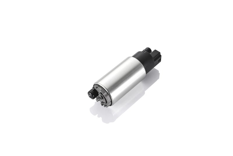 YONEDA Electric Fuel Pump 12V High Flow fit for Universal Multiple Models E8335, E8212, E8229, E8254, E8213, E2068, EFP382A - Image 3