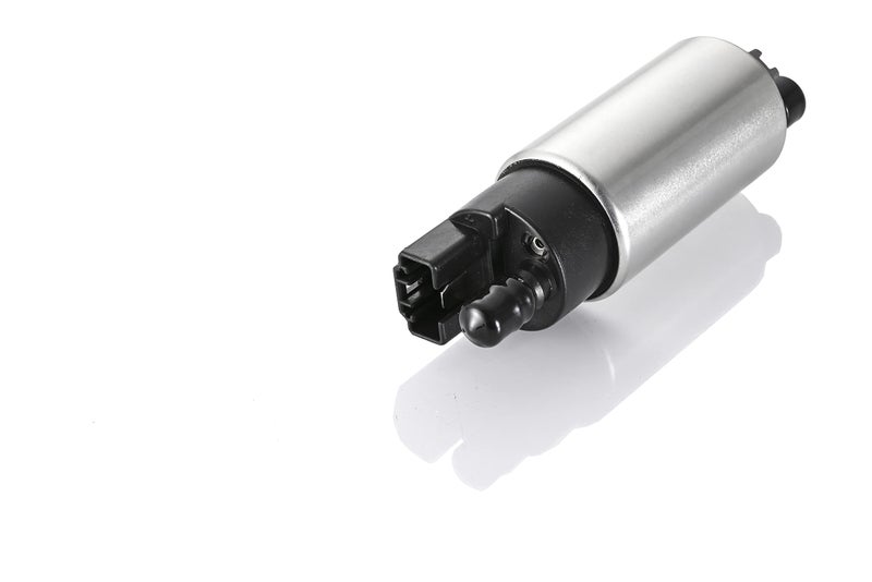 YONEDA Electric Fuel Pump 12V High Flow fit for Universal Multiple Models E8335, E8212, E8229, E8254, E8213, E2068, EFP382A - Image 4